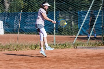 Bild 428 - dreyermedia open